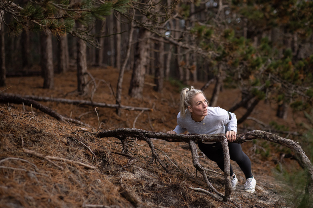 Mathilde Huijser Mathilde Huijser