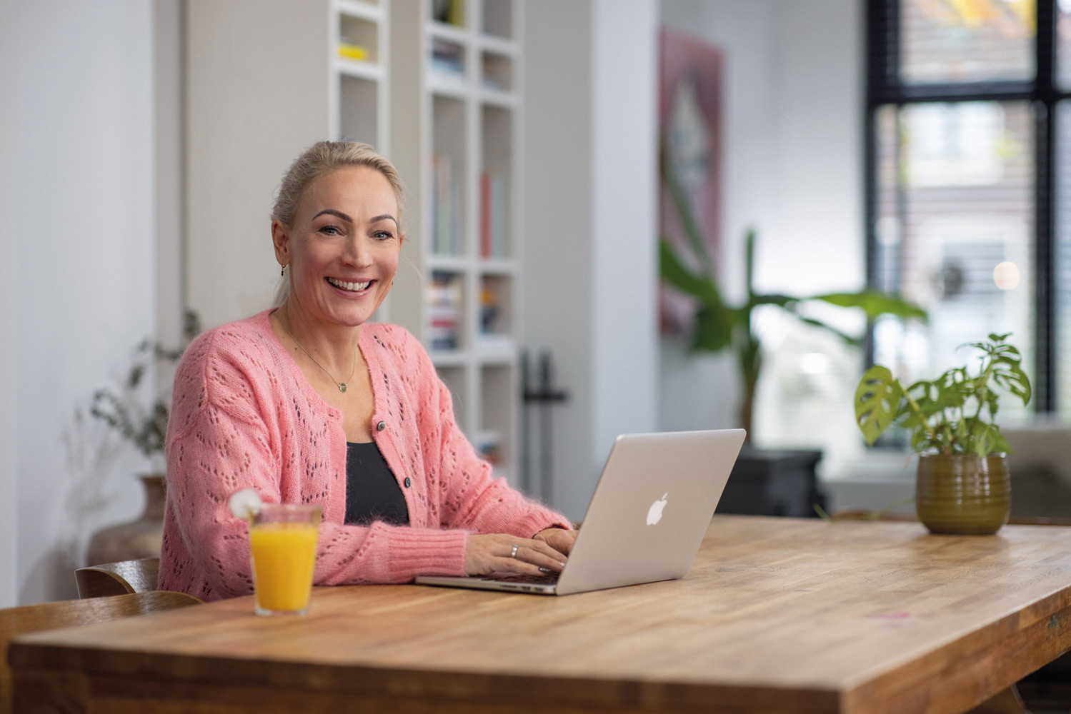 Mathilde Huijser Mathilde Huijser