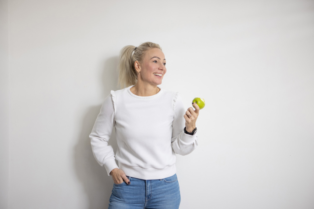 Mathilde Huijser Mathilde Huijser