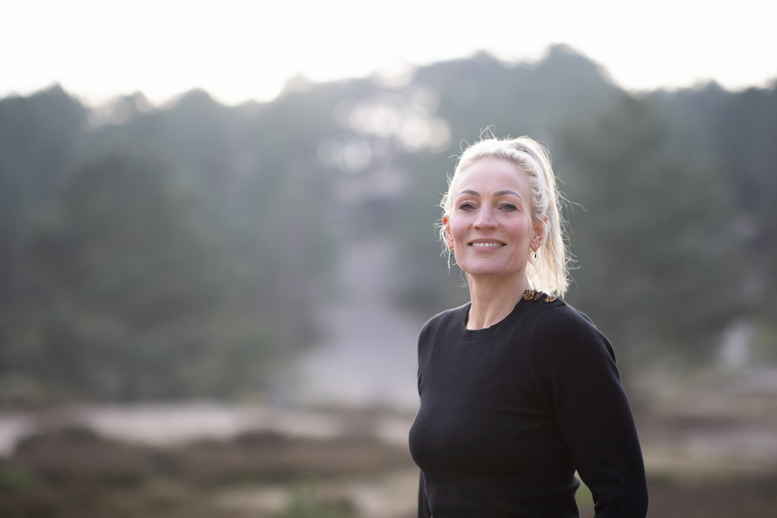 Mathilde Huijser Mathilde Huijser