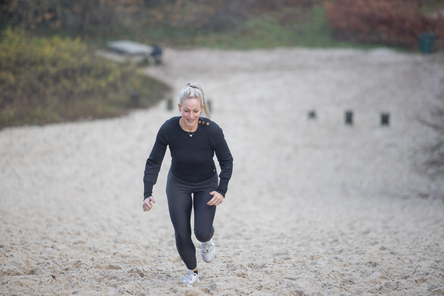 Mathilde Huijser Mathilde Huijser