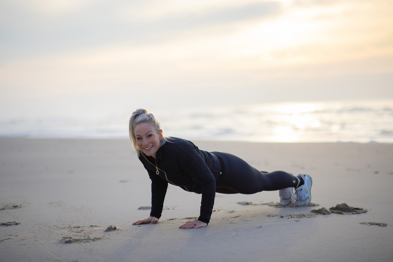 Mathilde Huijser Mathilde Huijser