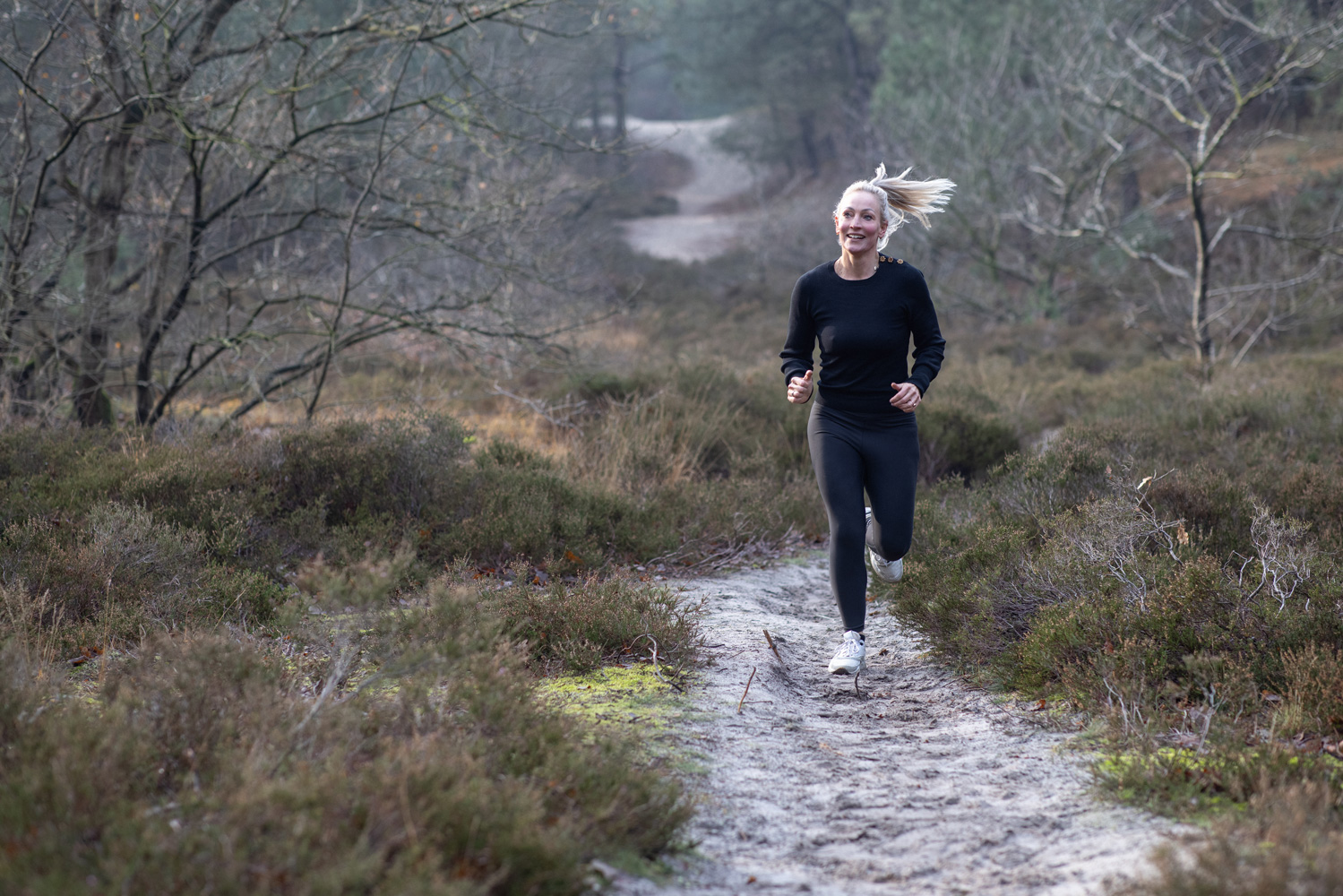 Mathilde Huijser Mathilde Huijser