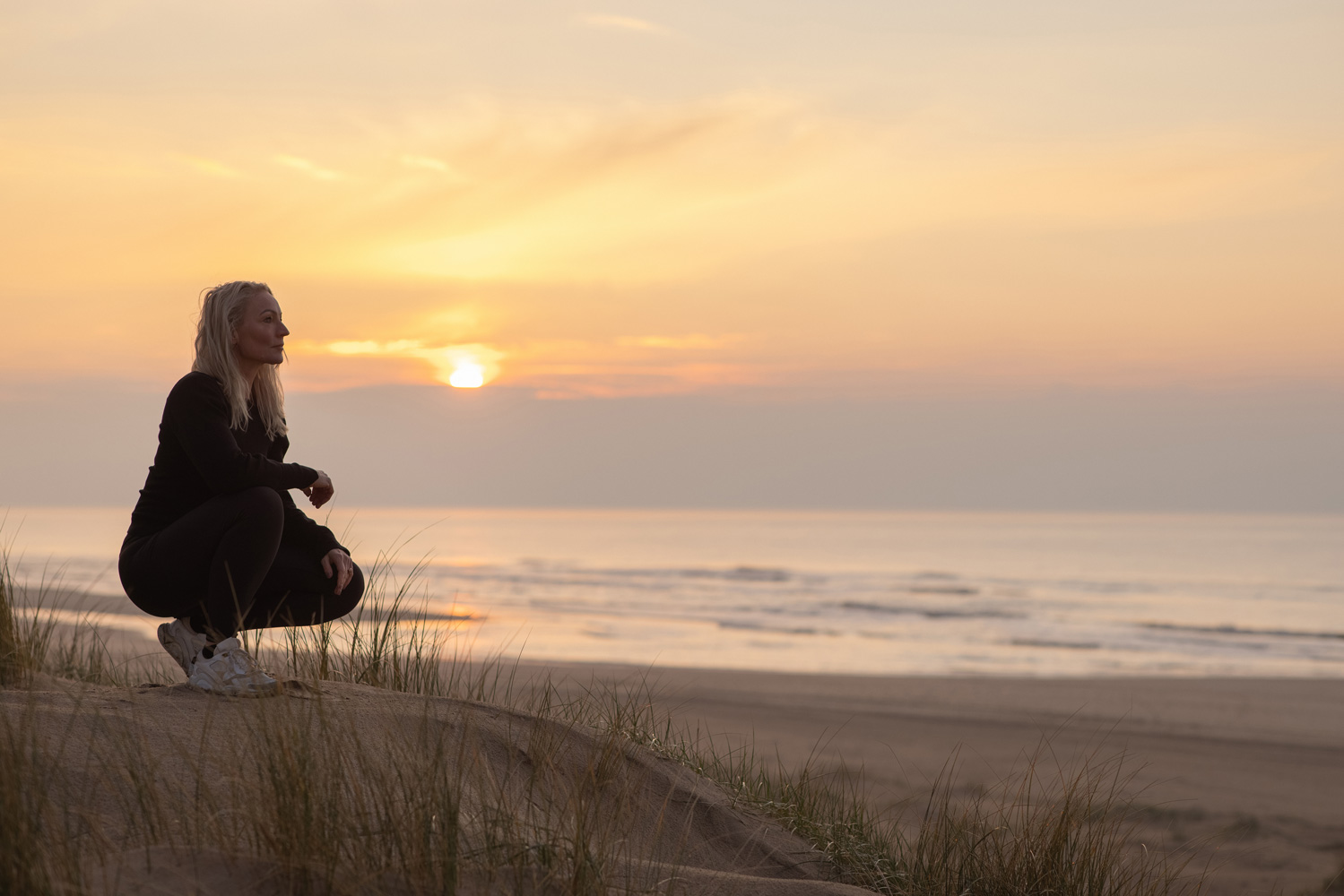 Mathilde Huijser Mathilde Huijser